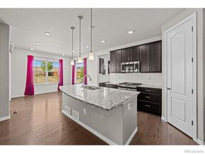 16351 Josephine Place, Thornton CO 80602