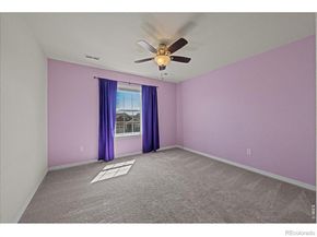 16351 Josephine Place, Thornton CO 80602