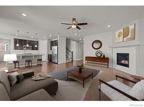 16351 Josephine Place, Thornton CO 80602