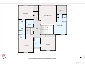 16351 Josephine Place, Thornton CO 80602