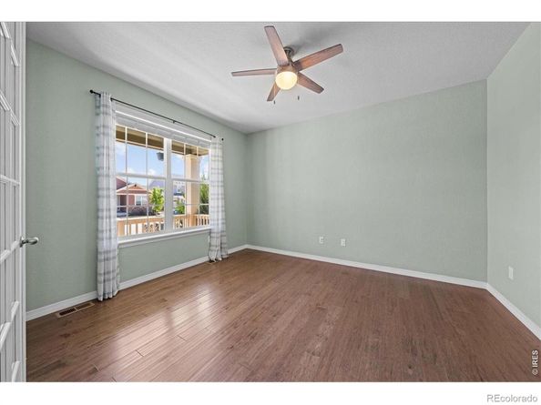 16351 Josephine Place, Thornton CO 80602