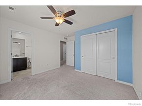 16351 Josephine Place, Thornton CO 80602