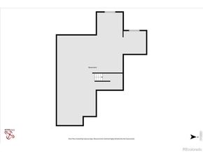 16351 Josephine Place, Thornton CO 80602