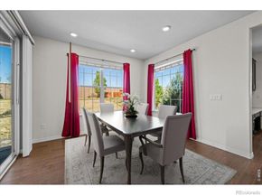 16351 Josephine Place, Thornton CO 80602