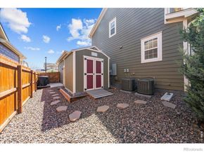 16351 Josephine Place, Thornton CO 80602