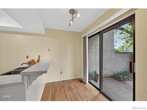 2663 Grapewood Lane, Boulder CO 80304