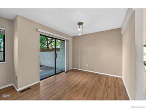 2663 Grapewood Lane, Boulder CO 80304