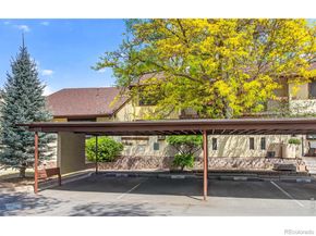 2663 Grapewood Lane, Boulder CO 80304