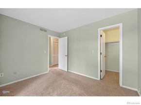 2663 Grapewood Lane, Boulder CO 80304