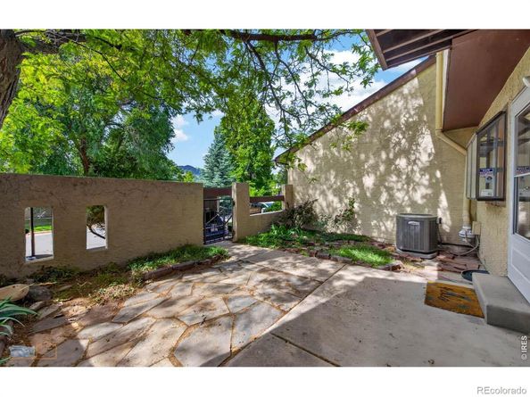 2663 Grapewood Lane, Boulder CO 80304