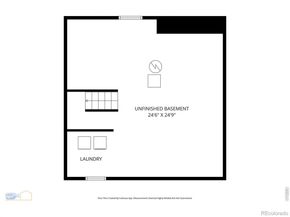 2663 Grapewood Lane, Boulder CO 80304