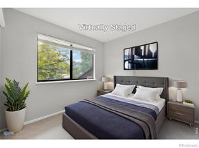 2663 Grapewood Lane, Boulder CO 80304