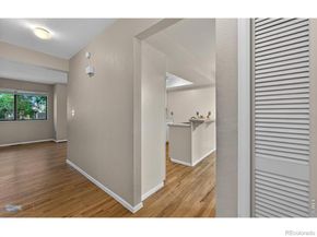 2663 Grapewood Lane, Boulder CO 80304