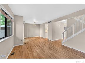 2663 Grapewood Lane, Boulder CO 80304