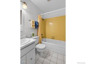 2663 Grapewood Lane, Boulder CO 80304