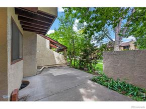 2663 Grapewood Lane, Boulder CO 80304