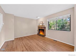 2663 Grapewood Lane, Boulder CO 80304