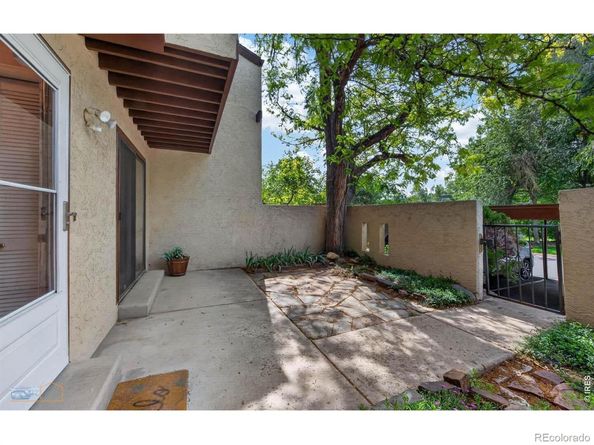 2663 Grapewood Lane, Boulder CO 80304
