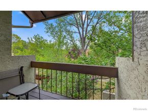2663 Grapewood Lane, Boulder CO 80304