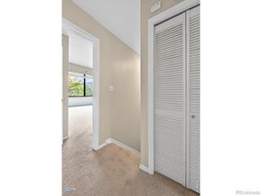 2663 Grapewood Lane, Boulder CO 80304