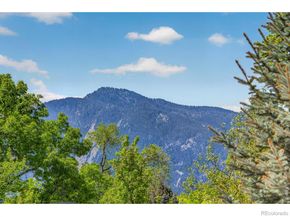 2663 Grapewood Lane, Boulder CO 80304