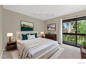 2663 Grapewood Lane, Boulder CO 80304