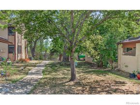 2663 Grapewood Lane, Boulder CO 80304
