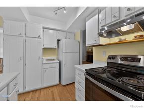 2663 Grapewood Lane, Boulder CO 80304