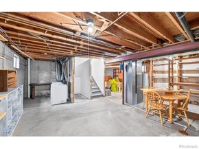 2663 Grapewood Lane, Boulder CO 80304