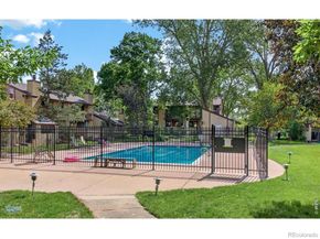 2663 Grapewood Lane, Boulder CO 80304