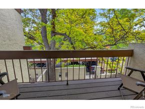 2663 Grapewood Lane, Boulder CO 80304