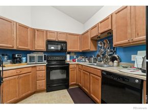 804 Summer Hawk Drive 1304, Longmont CO 80504