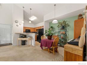 804 Summer Hawk Drive 1304, Longmont CO 80504