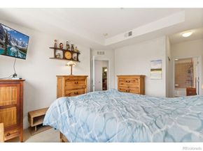 804 Summer Hawk Drive 1304, Longmont CO 80504
