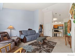 804 Summer Hawk Drive 1304, Longmont CO 80504