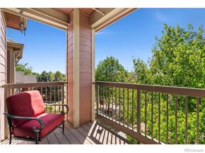 804 Summer Hawk Drive 1304, Longmont CO 80504
