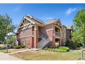 804 Summer Hawk Drive 1304, Longmont CO 80504