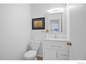 1466 Greenbriar Boulevard, Boulder CO 80305