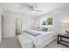 1466 Greenbriar Boulevard, Boulder CO 80305