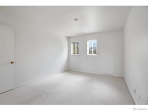 1466 Greenbriar Boulevard, Boulder CO 80305