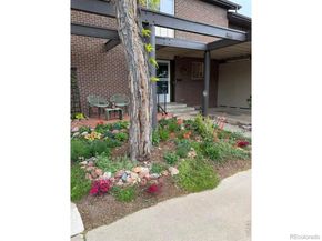 1466 Greenbriar Boulevard, Boulder CO 80305