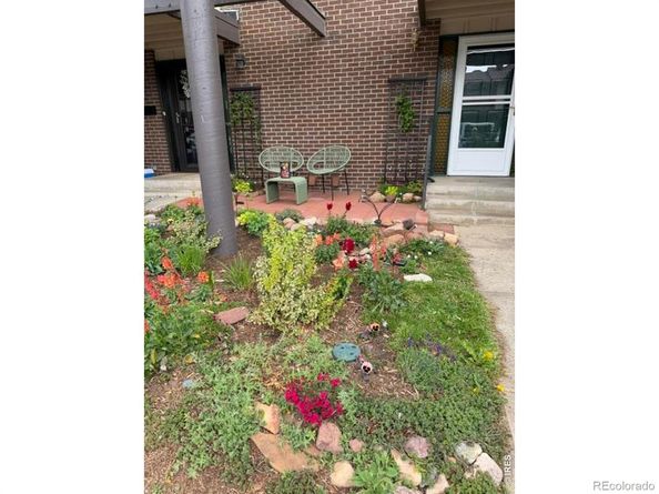 1466 Greenbriar Boulevard, Boulder CO 80305