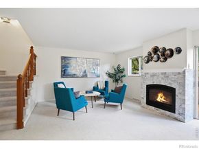 1466 Greenbriar Boulevard, Boulder CO 80305