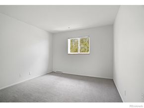 1466 Greenbriar Boulevard, Boulder CO 80305