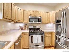 2261 Watersong Circle, Longmont CO 80504