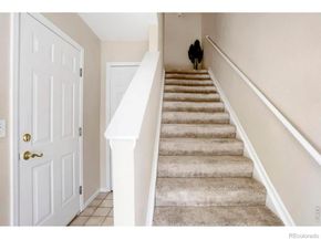 2261 Watersong Circle, Longmont CO 80504