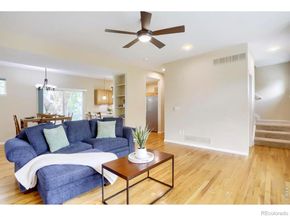2261 Watersong Circle, Longmont CO 80504
