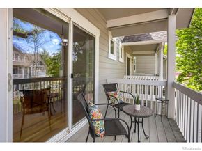 2261 Watersong Circle, Longmont CO 80504