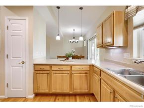 2261 Watersong Circle, Longmont CO 80504