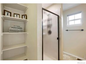 2261 Watersong Circle, Longmont CO 80504